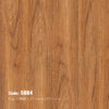 Sàn Nhựa Korea Vinyl 1.8mm K-5084