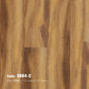 Sàn Nhựa Korea Vinyl 3mm K-5084-3