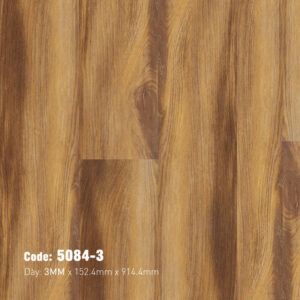 Sàn Nhựa Korea Vinyl 3mm K-5084-3