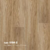 Sàn Nhựa Korea Vinyl 3mm K-5104-3