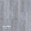Sàn Nhựa Korea Vinyl 3mm K-5106-3