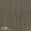 Sàn Gỗ 3K-Vina V8881