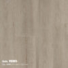 Sàn Gỗ 3K-Vina V8885