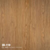 Sàn Nhựa 3K Vinyl 2mm 3K110