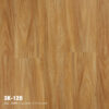 Sàn Nhựa 3K Vinyl 2mm 3K120