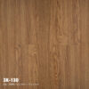Sàn Nhựa 3K Vinyl 2mm 3K130