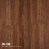 Sàn Nhựa 3K Vinyl 2mm 3K140