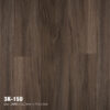 Sàn Nhựa 3K Vinyl 2mm 3K150