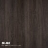 Sàn Nhựa 3K Vinyl 2mm 3K160