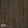 Sàn Nhựa 3K Vinyl 2mm 3K170