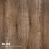 Sàn Nhựa 3K Vinyl 2mm 3K180