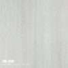 Sàn Nhựa 3K Vinyl 2mm 3K200