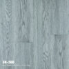 Sàn Nhựa 3K Vinyl 2mm 3K300