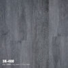 Sàn Nhựa 3K Vinyl 2mm 3K400