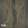 Sàn Nhựa 3K Vinyl 2mm 3K500