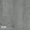 Sàn Nhựa 3K Vinyl 2mm 3K600
