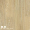 Sàn Nhựa 3K Vinyl 2mm 3K800
