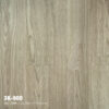 Sàn Nhựa 3K Vinyl 2mm 3K900