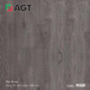 Sàn Gỗ AGT Effect 8mm PRK901