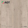 Sàn Gỗ AGT Effect 8mm PRK902