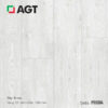 Sàn Gỗ AGT Effect 8mm PRK904