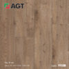 Sàn Gỗ AGT Effect 8mm PRK906