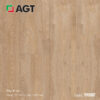 Sàn Gỗ AGT Effect 8mm PRK907