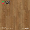Sàn Gỗ AGT Effect 8mm PRK908