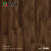 Sàn Gỗ AGT Effect 8mm PRK909