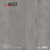 Sàn Gỗ AGT Effect 8mm PRK911