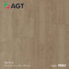 Sàn Gỗ AGT Effect 8mm PRK912
