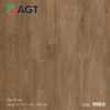Sàn Gỗ AGT Effect 8mm PRK913
