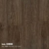 Sàn Nhựa Aroma 2mm C2038