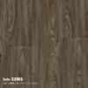 Sàn Nhựa Aroma 2mm C2063