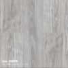 Sàn Nhựa Aroma 2mm C2076