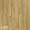 Sàn Nhựa Aroma 2mm C2079