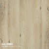 Sàn Nhựa Aroma 2mm C2081