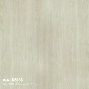 Sàn Nhựa Aroma 2mm C2083