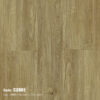 Sàn Nhựa Aroma 2mm C2085