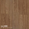 Sàn Nhựa Aroma 2mm C2086