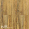 Sàn Nhựa Aroma 2mm C2087