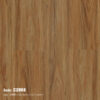 Sàn Nhựa Aroma 2mm C2088