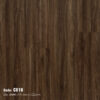 Sàn Gỗ Dream Floor CE18