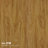 Sàn Gỗ Dream Floor D168