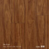 Sàn Gỗ Dream Floor D169