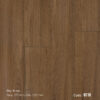 Sàn Gỗ Dream Floor O118