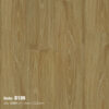 Sàn Gỗ Dream Floor O139