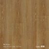 Sàn Gỗ Dream Floor O166
