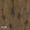 Sàn Gỗ Dream Floor O168