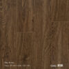 Sàn Gỗ Dream Floor O169